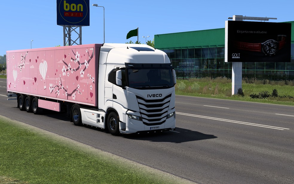 Image by Cristian_25