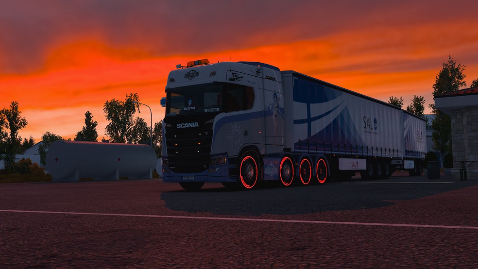 Image by trabuco84