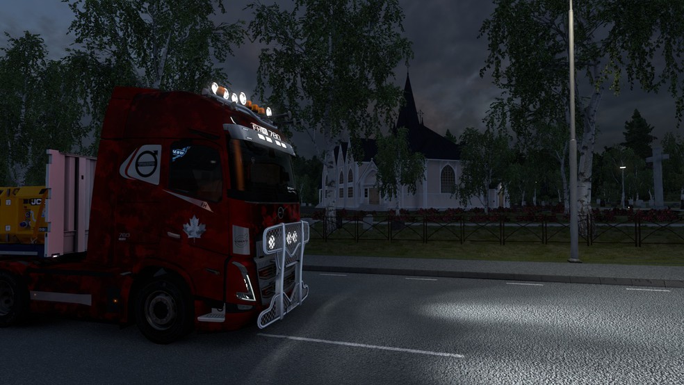 Image by MichaelPlays