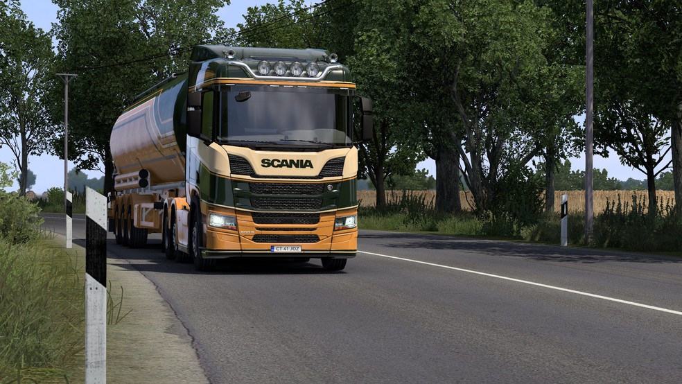 Image by Vissers_Logistic