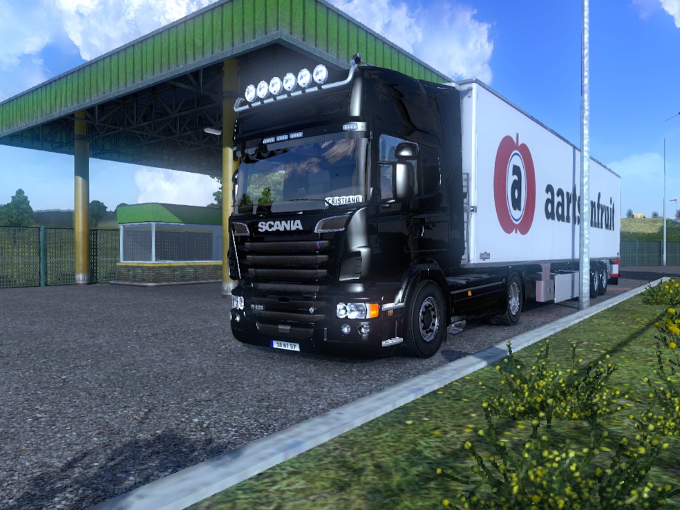 Image by Cristomas11