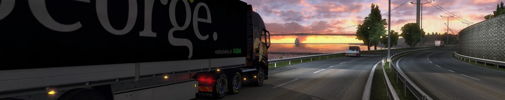 Image by DarkWeasley