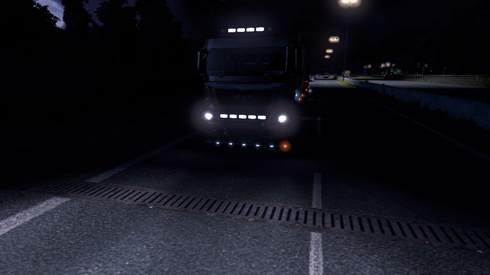 Image by Dark_Knight