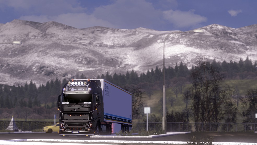 Image by AndersGlass