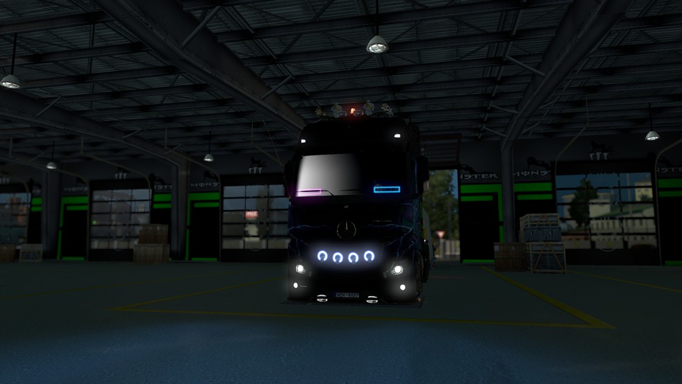 Image by darklordvader72