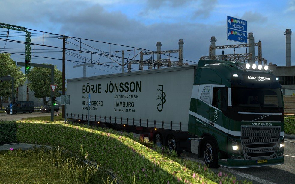 Image by Ravenscraig