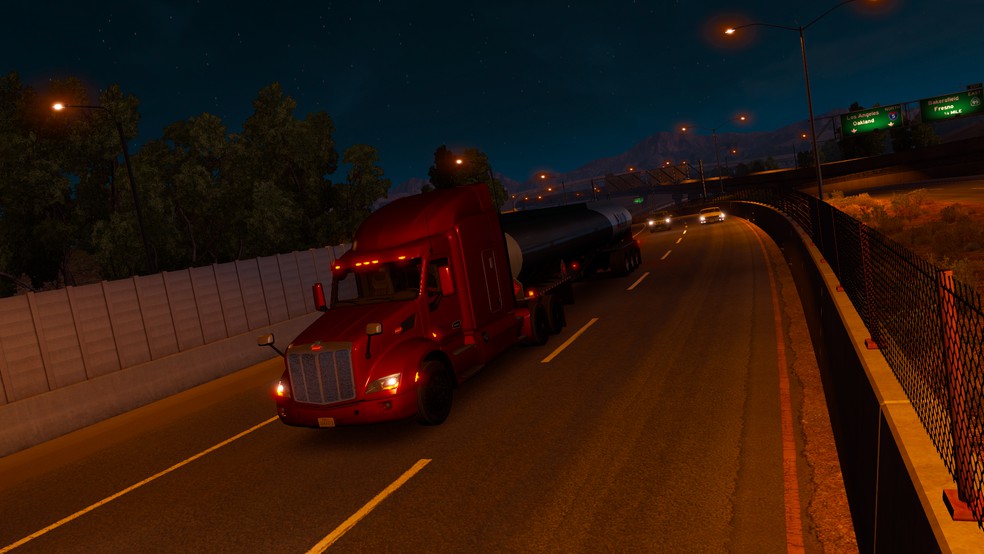 Image by leroutier06