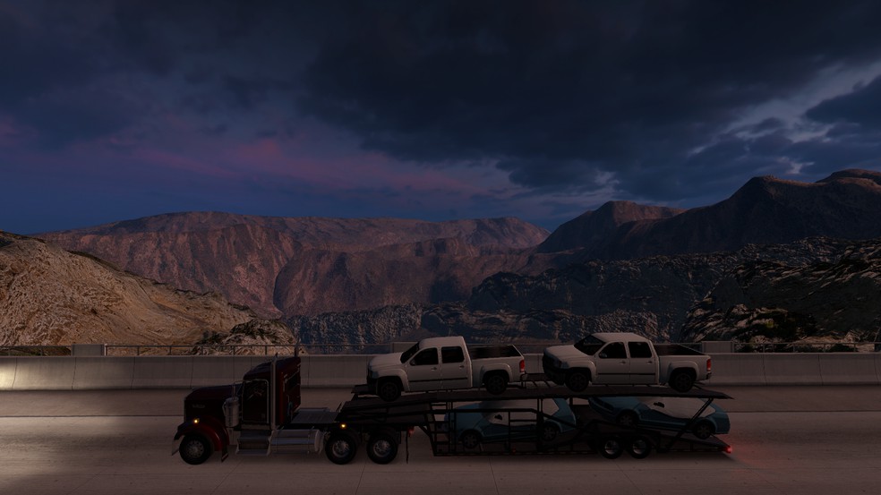 Image by rafaelpiresgomes