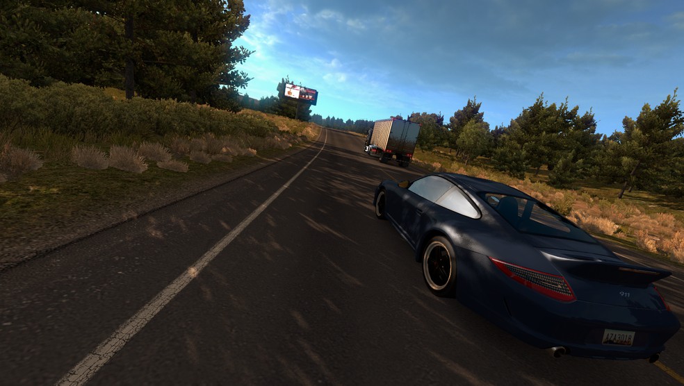 Image by TruckmanGT