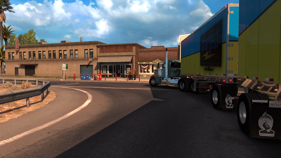 Image by DaemonPrinceHUN