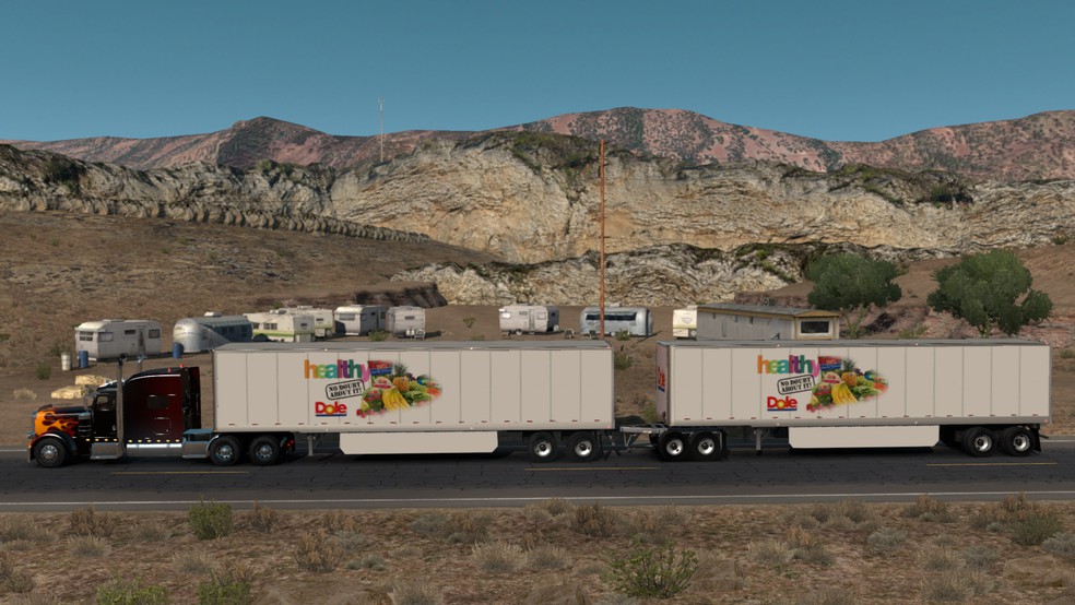 Image by turbostefan