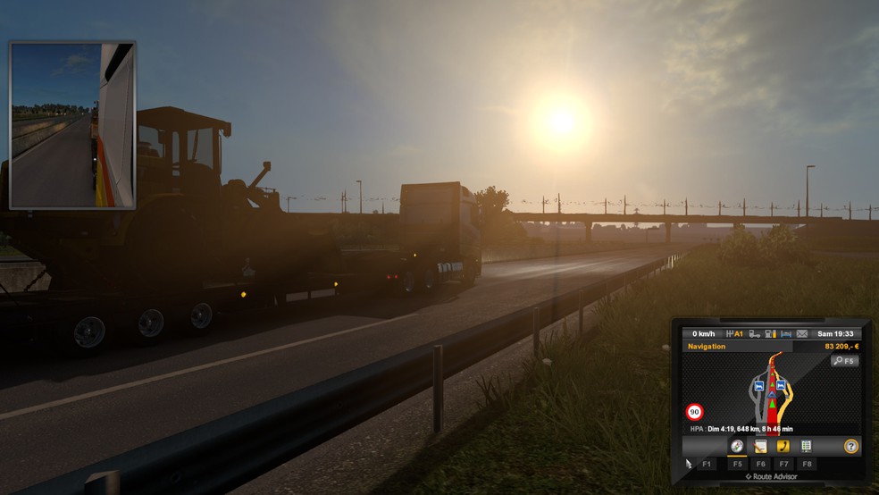 Image by nightwolf74