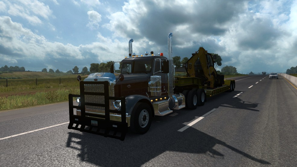 Image by Smokingenius