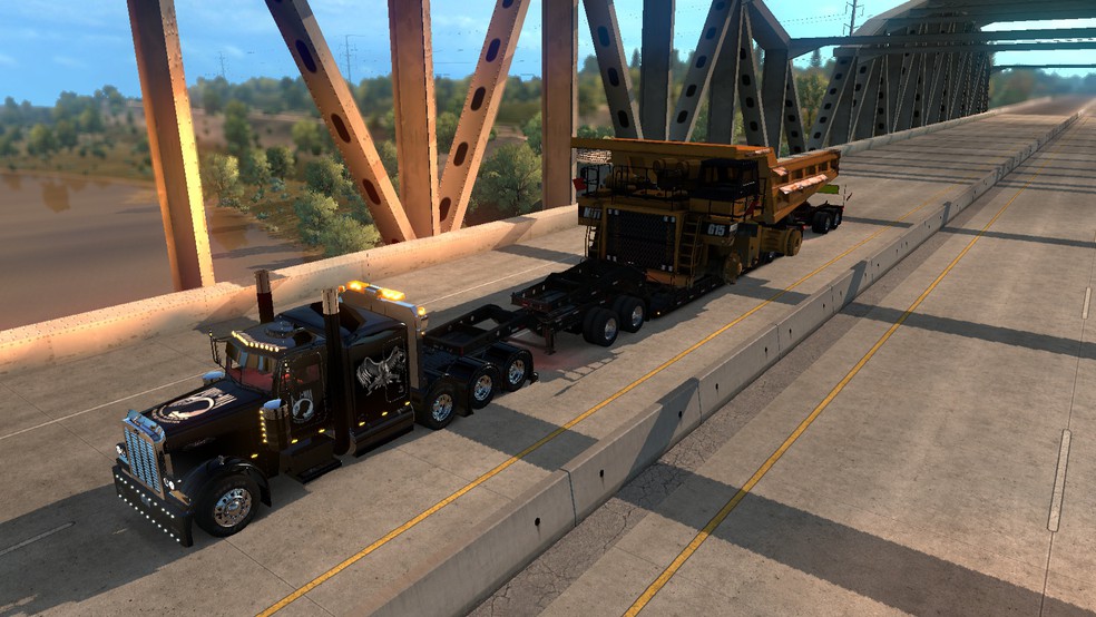 Image by Snowman2018