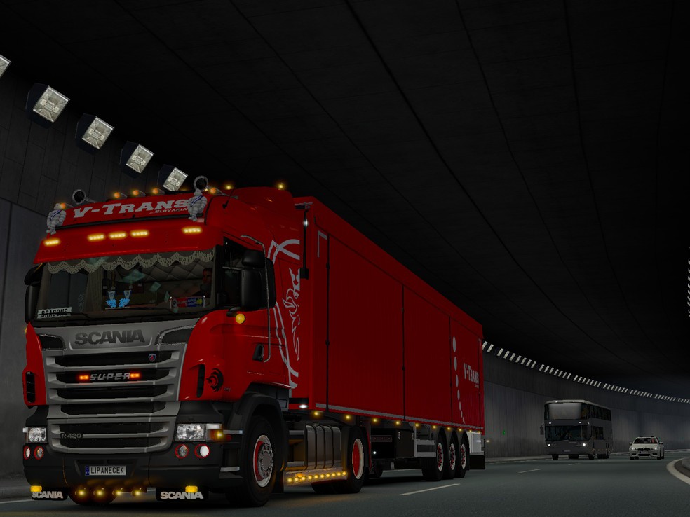 Image by Honza_Lipicka