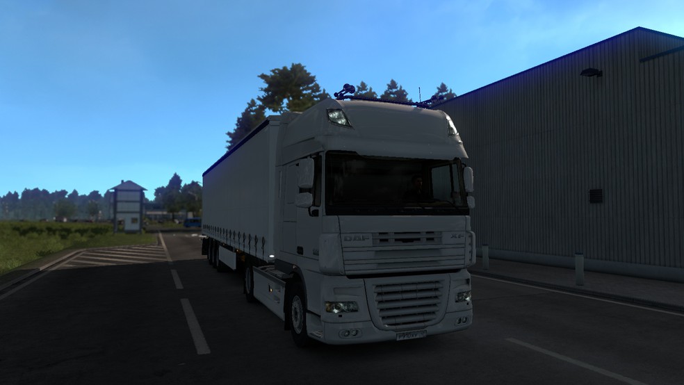 Image by Overlord555