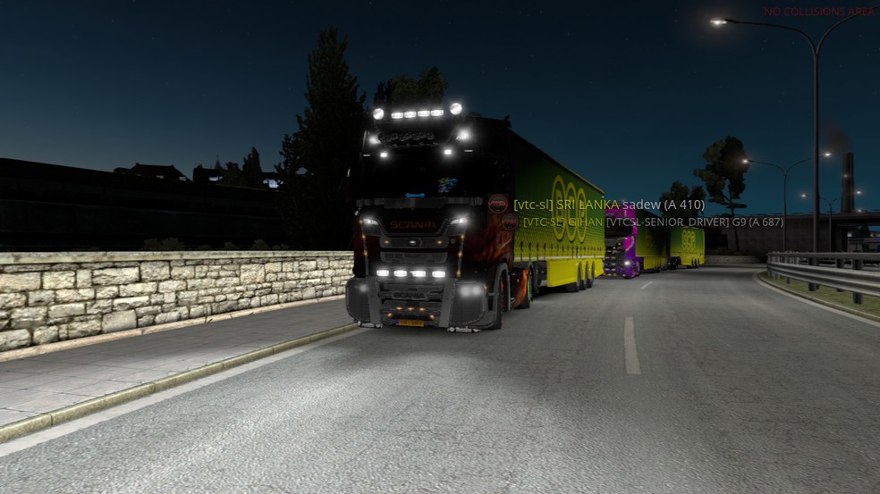 Image by Manuja