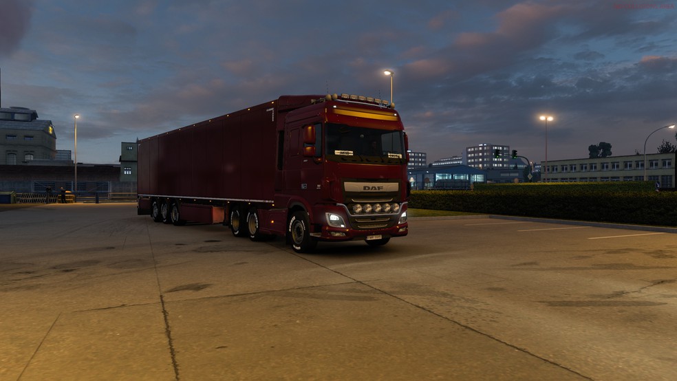 Image by JakubDyszka