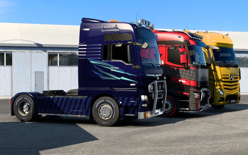 Image by ExaminerIan