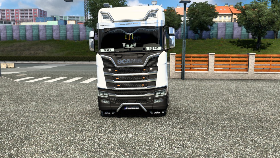 Image by peterfiricky