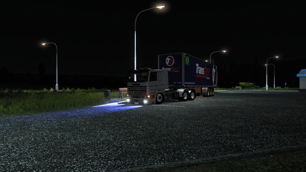 Image by trvitinhogfm