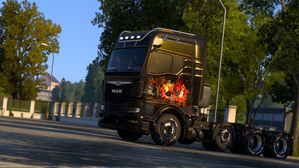 Image by tolmuflexxx