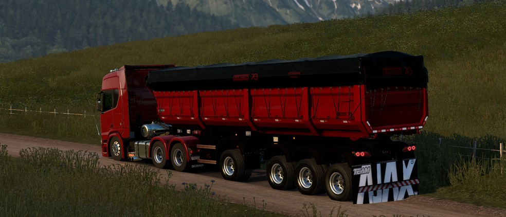 Image by diogowillas