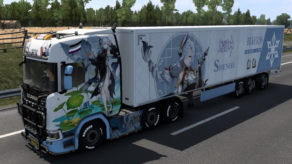 Image by Silverwinged