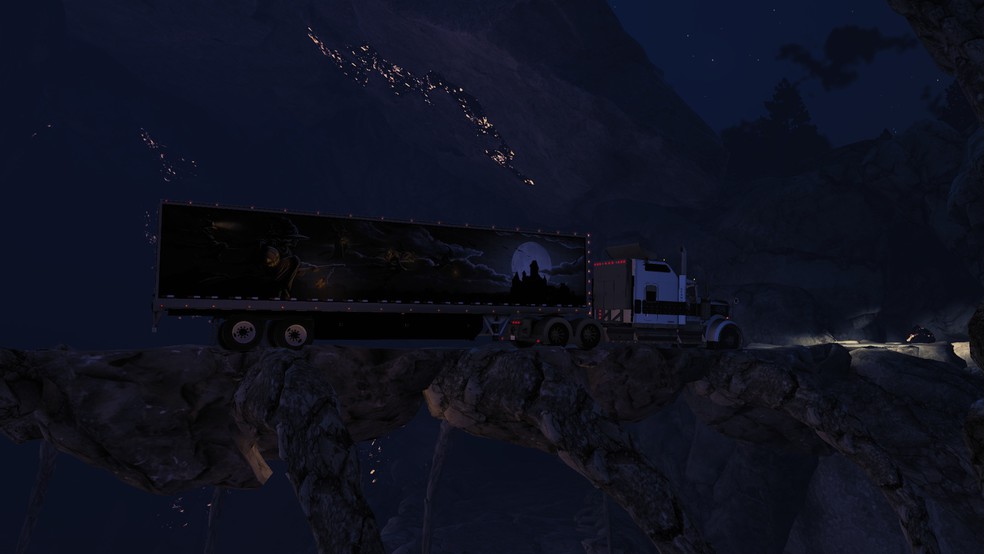 Image by yassenwinch