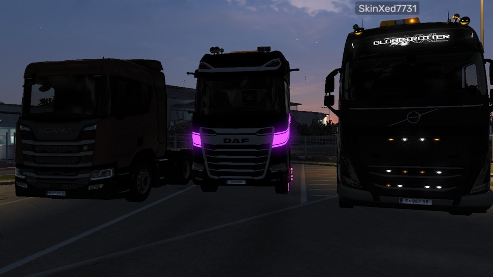 Image by MrDrago92xRUSxEU