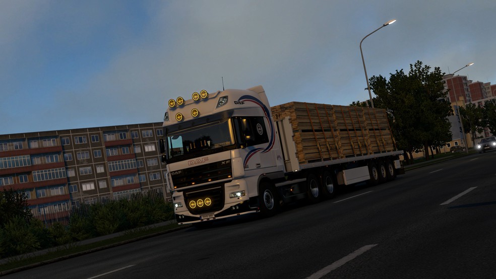 Image by Pasaulietis