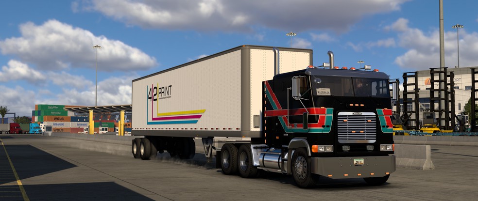 Image by madrugagato