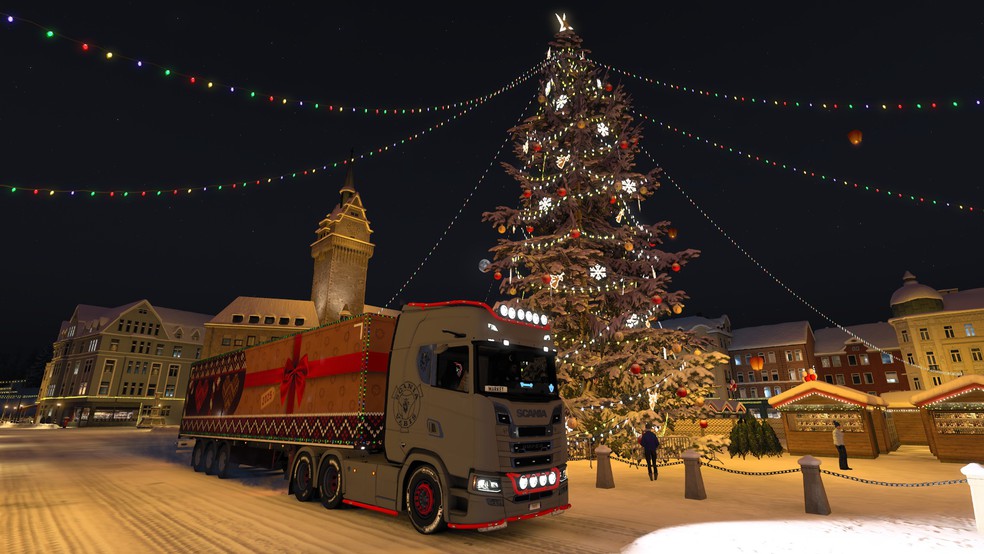 Image by market_market