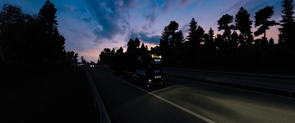 Image by IcemaxYT
