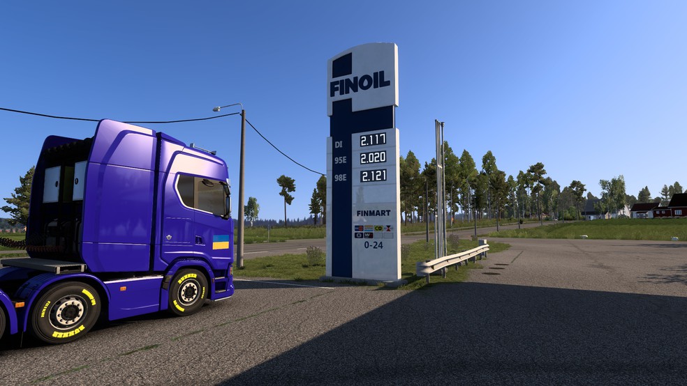 Image by OlegVik73