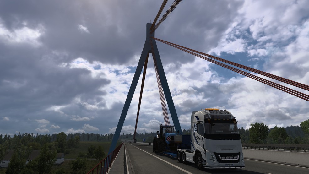Image by Tofdu63