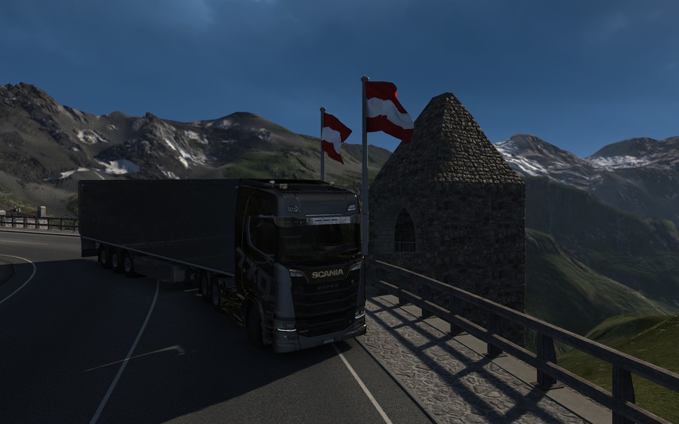 Image by LJQ1205