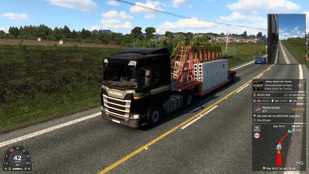 Image by ruanzeira777