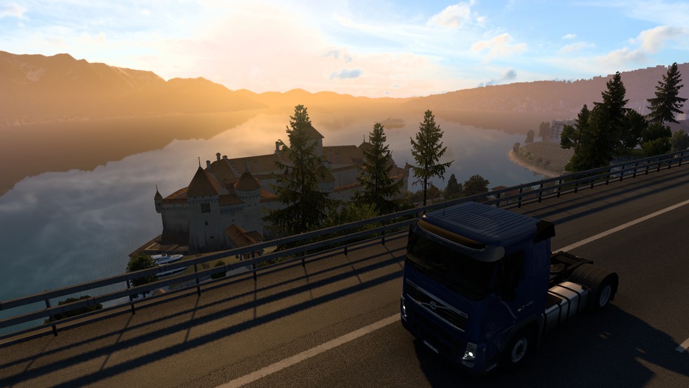 Image by serpent1729