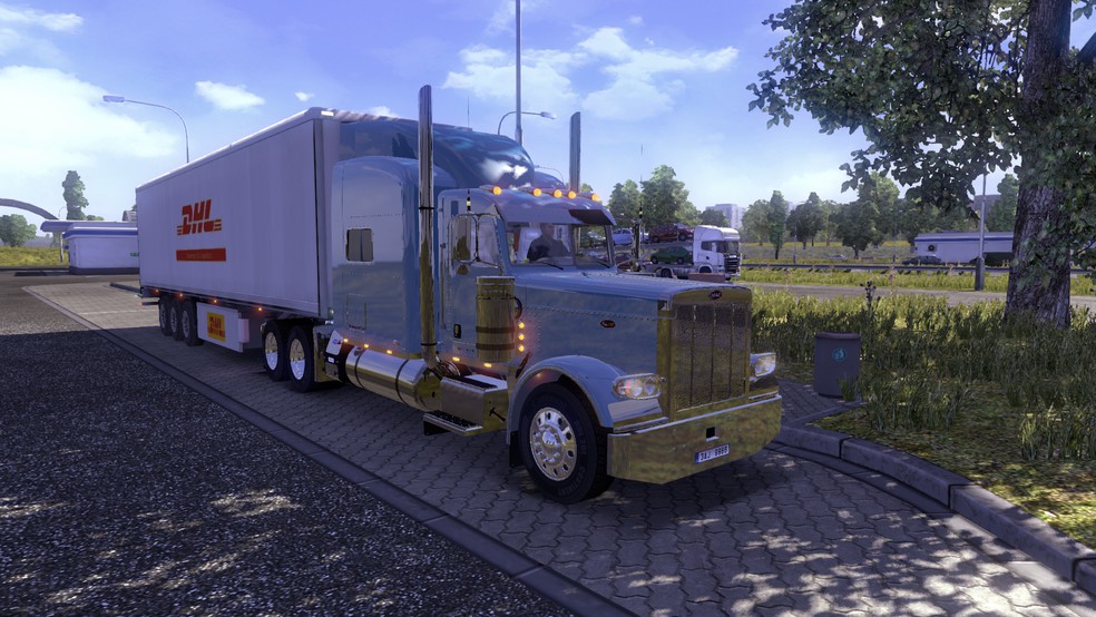 Image by Peterbilt123