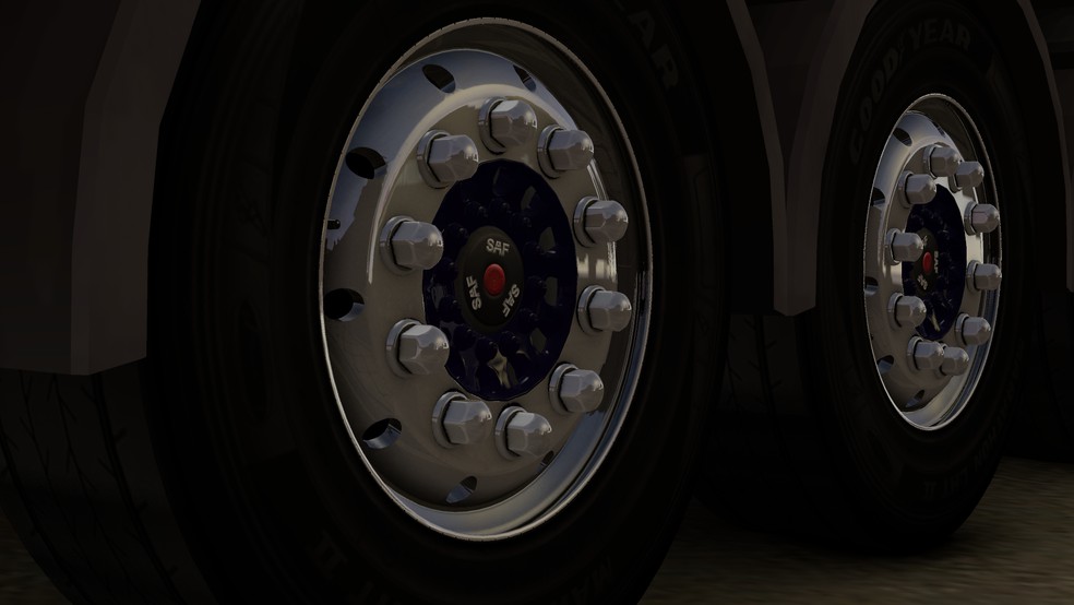 Image by abasstreppas