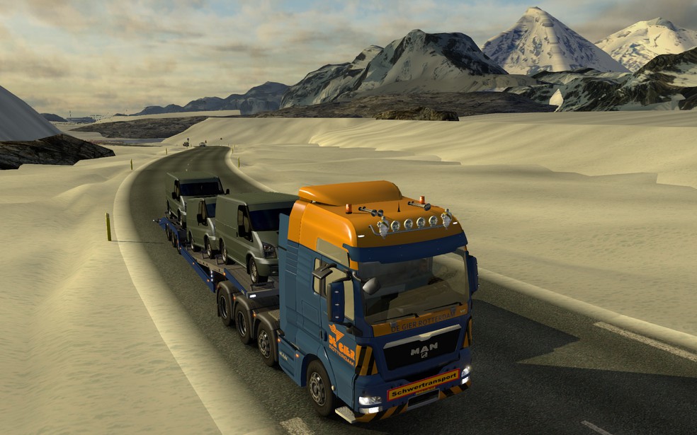 Image by Ravenscraig