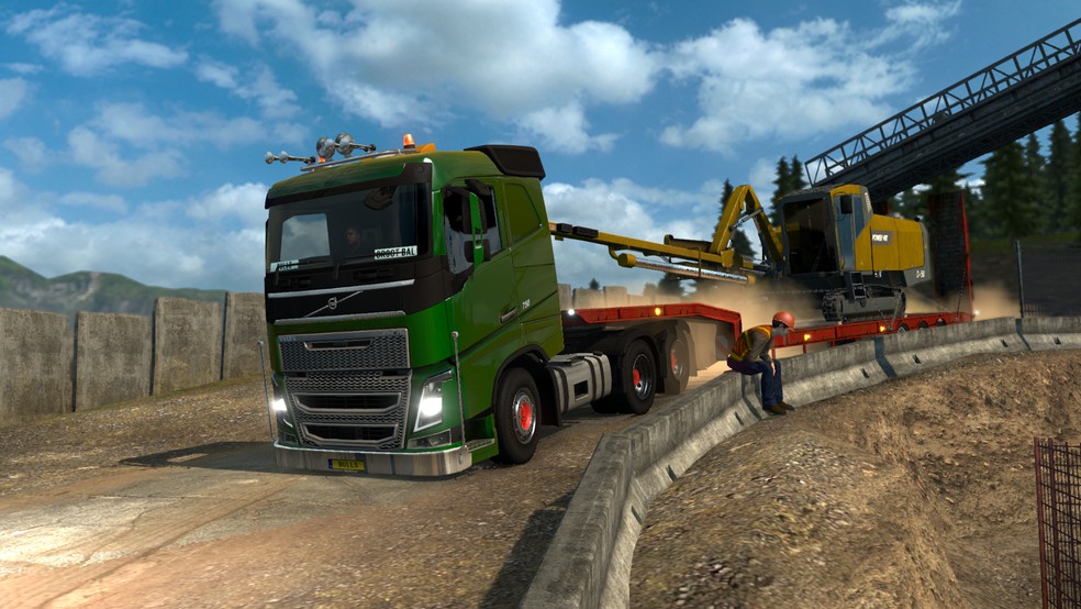 Image by Bulls_Knaters