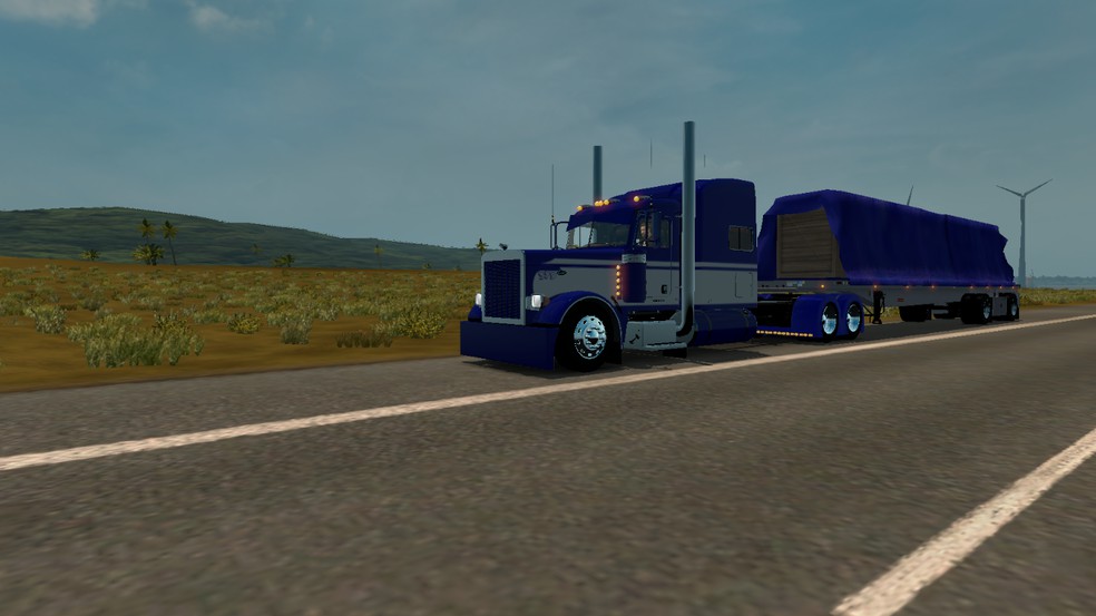 Image by xXvolvo780Xx