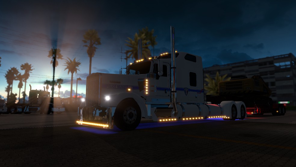 Image by olivierlainaud