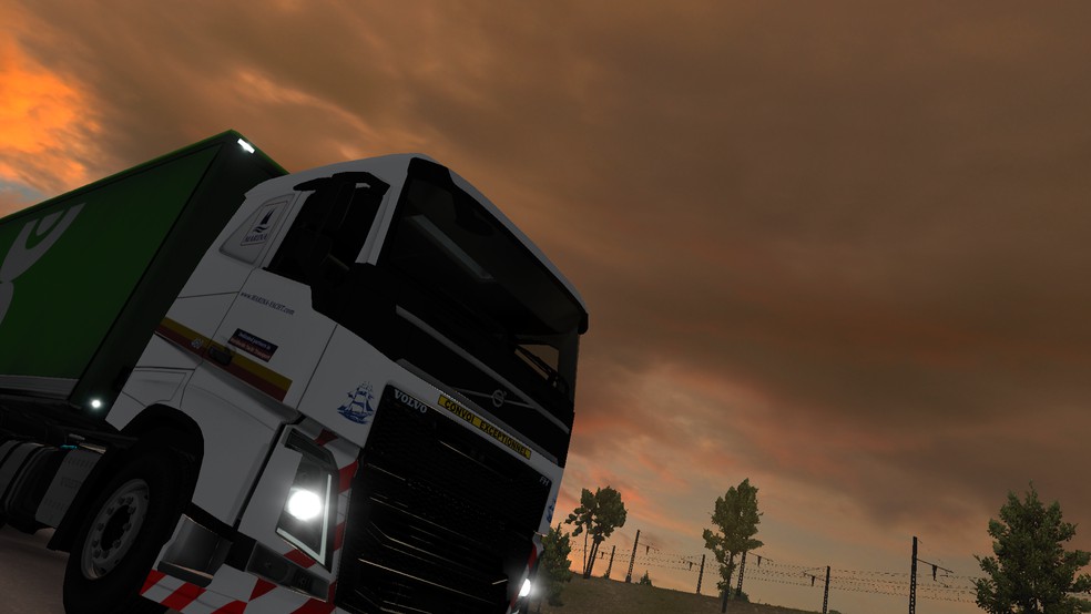 Image by HXteam_HXJ