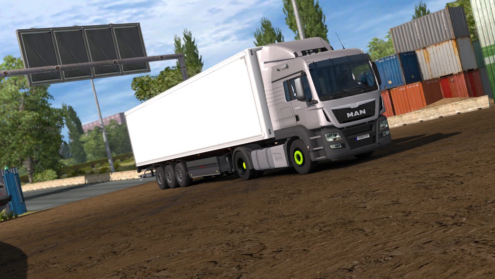 Image by WormWarrior