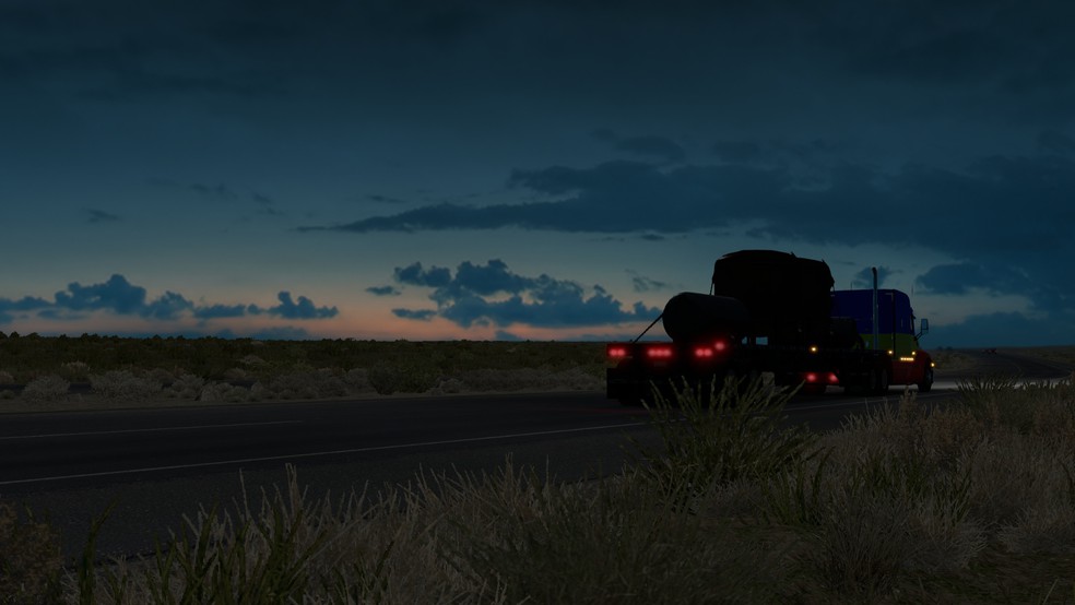 Image by ancageorge30