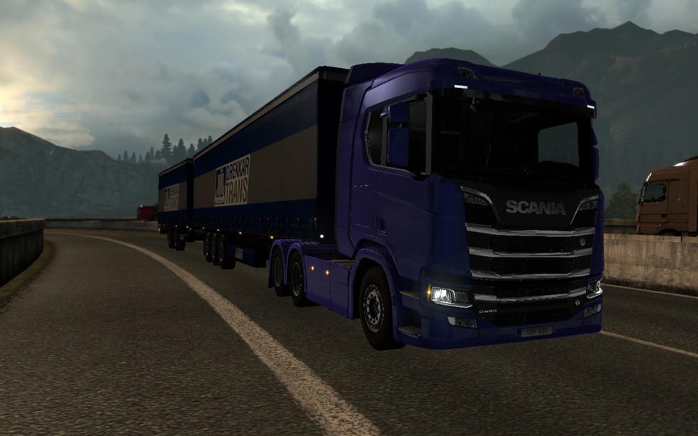 Image by Bjorn791