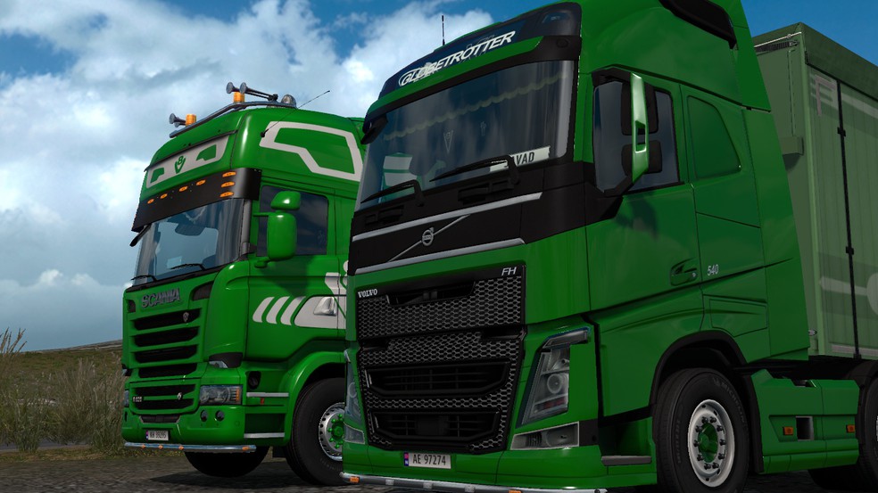 Image by MohammadJavad503